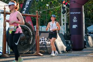 BIB: 
                            <button type="button" onclick="openModal(28022278)" class="btn btn-primary btn-sm float-right btn-popup" data-toggle="modal" data-target=".modal-high-quality">
                        <i class="fas fa-shopping-cart"></i> Add to Cart
                    </button>
                                            <button type="button" onclick="isThisMe(28022278, true)" class="btn btn-success btn-sm float-right btn-popup btn-isme hidden" data-toggle="tooltip" data-placement="bottom" title="นี่คือรูปของคุณใช่ไหม คลิกที่นี่เพื่อเอาเข้าอัลบั้ม">
                        <i class="fas fa-plus"></i> Add to album
                    </button>
                    <button type="button" onclick="isThisMe(28022278, false)" class="btn btn-warning btn-sm float-right btn-popup btn-isnotme hidden">
                        <i class="fas fa-ban"></i> Remove from album
                    </button>